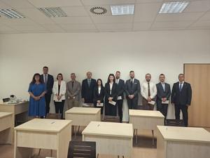 Vízkárelhárítás MSc első zv_02